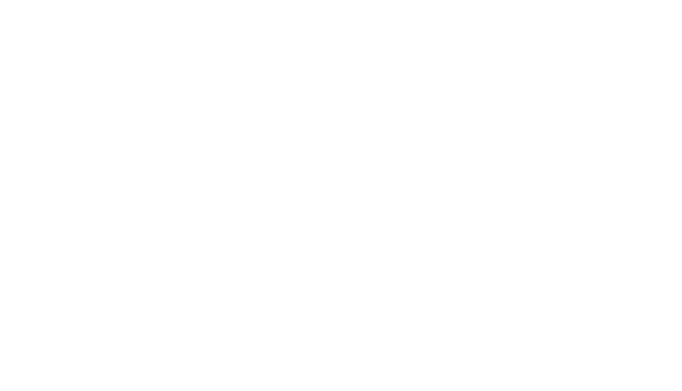 추가 이미지